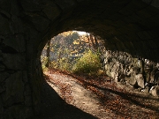 StoneTunnel