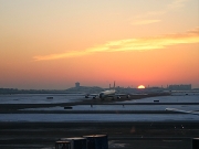 SunriseAtLogan